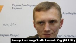 Андрій Діденко