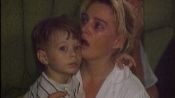 'I Went There To Die': Hostage Breaks 25-Year Silence On Budyonnovsk Siege 'I Went There To Die': Hostage Breaks 25-Year Silence On Budyonnovsk Siege