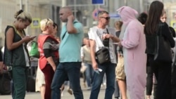 Сам себе работодатель Сам себе работодатель