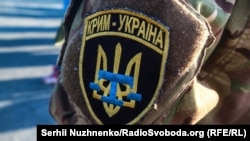 Ілюстративне фото