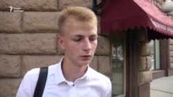 Есть ли у России бизнес-интересы в Сирии? Есть ли у России бизнес-интересы в Сирии?