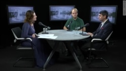 "Путина подставили" "Путина подставили"