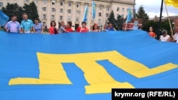 Ілюстративне фото