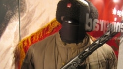 Глядя из Харькова Глядя из Харькова