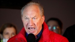 Лицом к событию. Мертвый лось завалил депутата Лицом к событию. Мертвый лось завалил депутата