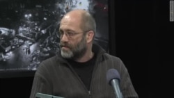 Майдан и Болотная: перекличка борьбы и жестокости. Майдан и Болотная: перекличка борьбы и жестокости.