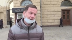 Интересует ли вас российская политика в эпоху Путина? Интересует ли вас российская политика в эпоху Путина?