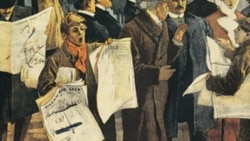 Новый Карамзин, не поддающаяся интерпретации информация и псковская опека Новый Карамзин, не поддающаяся интерпретации информация и псковская опека