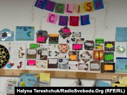 Центр інтеграції для поляків в Україні