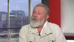 Загроза «зливу» України Заходом була, але її відвела демократична система США – Потєхін Загроза «зливу» України Заходом була, але її відвела демократична система США – Потєхін