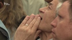 Солісти «Ла Скала» і Віденської опери дали концерт у Києві – відео