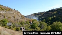 Килен-балка