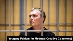 Іван Голунов