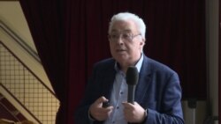 Юрий Батурин Юрий Батурин