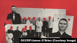 Илья Сорокин