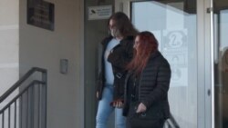 Nema ko da skloni ime ratnog zločinca sa studentskog doma Nema ko da skloni ime ratnog zločinca sa studentskog doma