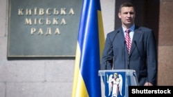 Київрада: нову назву вулиці Жукова обрано для відновлення історичної пам’яті