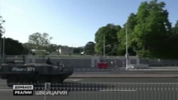 Що зміниться на Донбасі після розмови Байдена і Путіна? Що зміниться на Донбасі після розмови Байдена і Путіна?