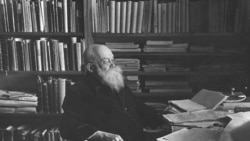 Історична Свобода | Нове прочитання історії України – гумор замість брому Історична Свобода | Нове прочитання історії України – гумор замість брому