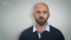 От Керчи до Иловайска | Видеоблог Павла Казарина (видео) От Керчи до Иловайска | Видеоблог Павла Казарина (видео)