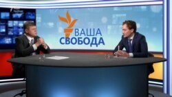 Російські приватні військові компанії можуть переїхати з Сирії в Україну – Мусієнко Російські приватні військові компанії можуть переїхати з Сирії в Україну – Мусієнко