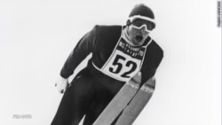 Невезучий чемпион. Гарий Напалков Невезучий чемпион. Гарий Напалков