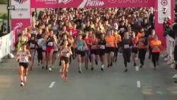 خپله لار په خپله خوښه کړئ خپله لار په خپله خوښه کړئ