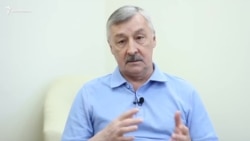 "Реальные люди": Рафаэль Хакимов о возможности подписания 3-го договора между Татарстаном и Россией "Реальные люди": Рафаэль Хакимов о возможности подписания 3-го договора между Татарстаном и Россией