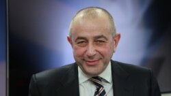 Николай Дижур Николай Дижур