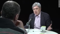 Путинская либерализация 2013: корешки и вершки Путинская либерализация 2013: корешки и вершки