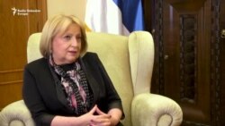 Đukić Dejanović: Petooktobarci se raspršili Đukić Dejanović: Petooktobarci se raspršili