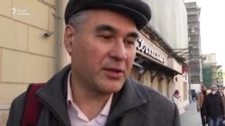 Почему Дума занялась неприкосновенностью экс-президентов? Почему Дума занялась неприкосновенностью экс-президентов?