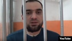 Аслан Черкесов