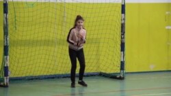 Kad ima volje ima i načina Kad ima volje ima i načina