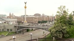 Чому білоруси їдуть в Україну – відеорепортаж Чому білоруси їдуть в Україну – відеорепортаж