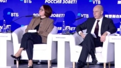 Чжоу Лицюнь Председатель Союза китайских предпринимателей в России о мигрантах Чжоу Лицюнь Председатель Союза китайских предпринимателей в России о мигрантах