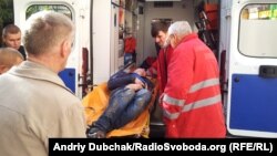 Ілюстративне фото