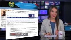 Декоммунизация первого сентября (видео) Декоммунизация первого сентября (видео)