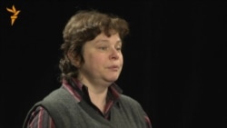 Преступно ли судиться с военкоматом? Преступно ли судиться с военкоматом?