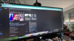 Опасный поиск, ненадежный чат Опасный поиск, ненадежный чат