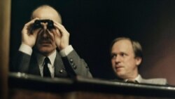 Дипломатия и шпионаж Дипломатия и шпионаж