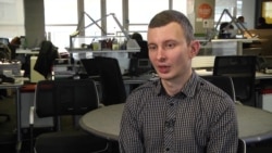 Руслан Левиев - о гибели бойцов "ЧВК Вагнера" Руслан Левиев - о гибели бойцов "ЧВК Вагнера"