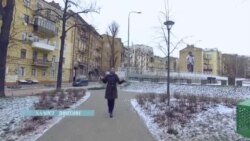 Темы | Видеоуроки «Elifbe» (видео) Темы | Видеоуроки «Elifbe» (видео)