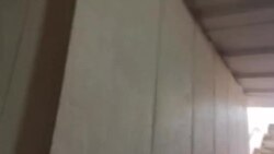 Возможно, незаконная агитация Возможно, незаконная агитация