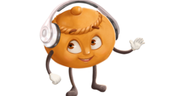 Адәмнәр (Галимҗан Ибраһимов) Адәмнәр (Галимҗан Ибраһимов)