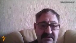 Росії важко приховувати свої жертви «таємної війни» проти України – Гольц Росії важко приховувати свої жертви «таємної війни» проти України – Гольц