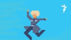 Кадыров против генерала Шаманова | #257