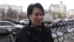 Почему половина россиян живёт за чертой бедности? Почему половина россиян живёт за чертой бедности?