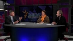 Чи є тиск на УПЦ (МП) з боку проросійських депутатів і Кремля? Чи є тиск на УПЦ (МП) з боку проросійських депутатів і Кремля?