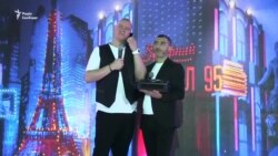 «Слуга народу» «Слуга народу»